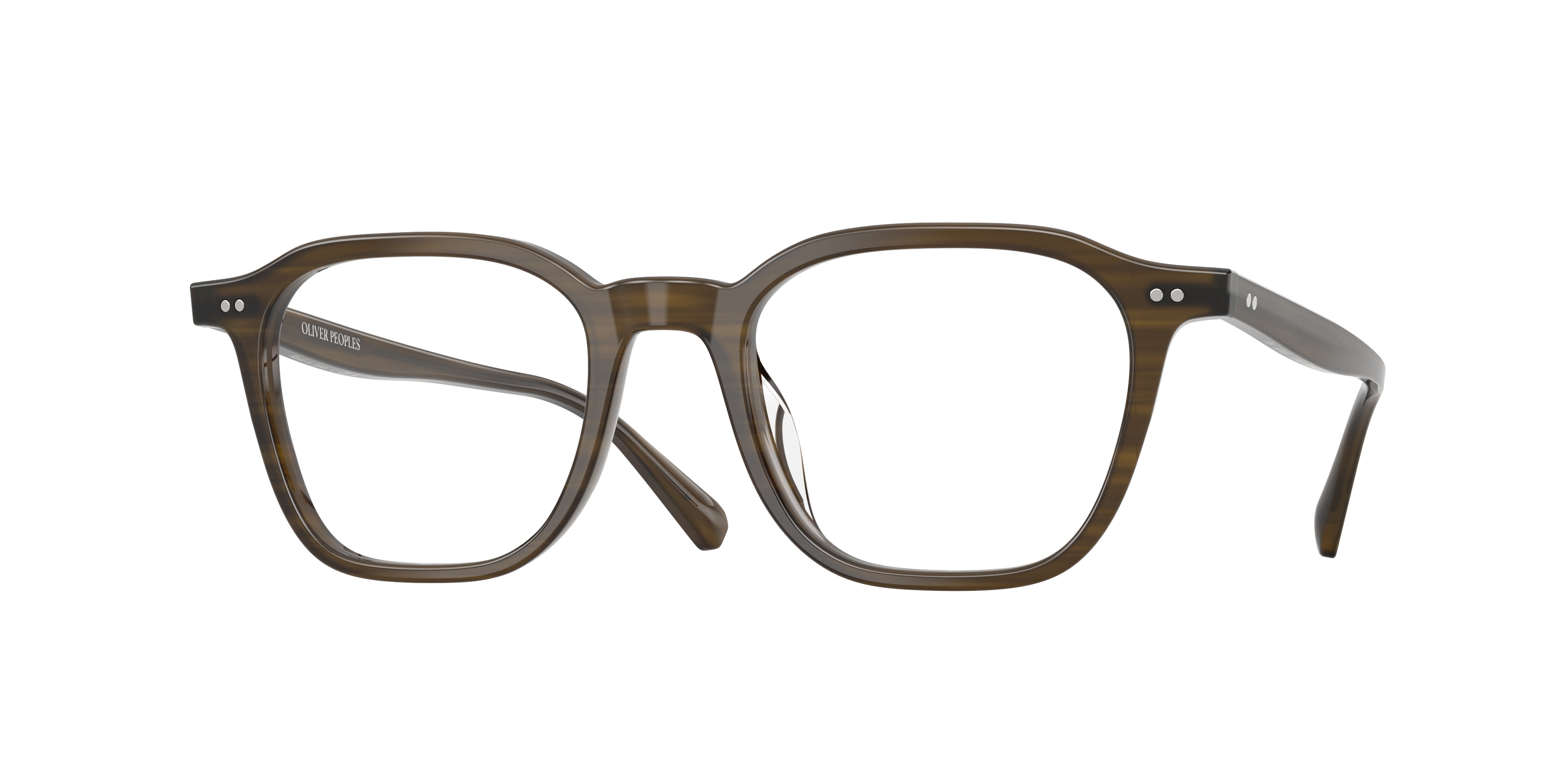 Oliver Peoples OV5620U 1821 Arllett 